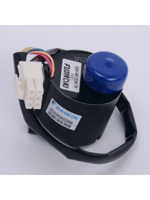 Катушка EBM-MD12DM-7R (1F21) 003209J 2SA50011-2-KA 202207 9656 (019043)