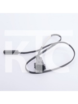 Датчик температуры 026-28663-001/025-47688-000 YORK (018861)