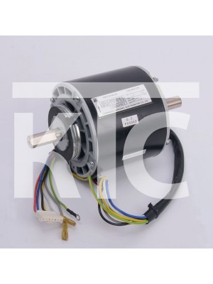 Электродвигатель YSK120-80-4C (019110)