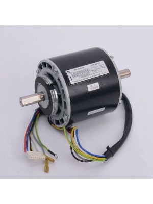 Электродвигатель YSK120-80-4C (019110)