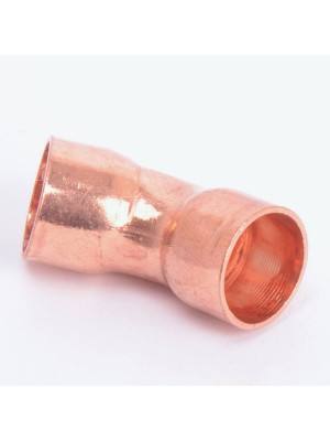 Угол 45 1/2" (12 мм) (018148)