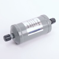 Фильтр KH45LE120 7/8-22UNF (019139)