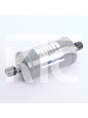 Фильтр KH45LE120 7/8-22UNF (019139)
