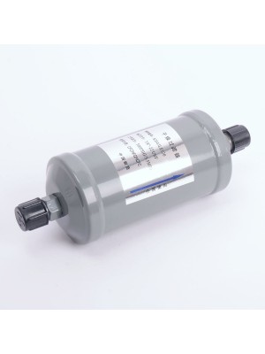 Фильтр KH45LE120 7/8-22UNF (019139)