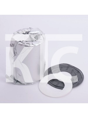Фильтр XW12EA003EE (019140)