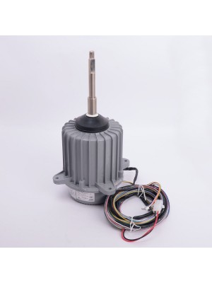 Электродвигатель наружного блока SSA512T101A (018998)