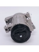 Компрессор Nissan Nissan X-Trail T32 (14-) / Teana L33 2,5 92600-3TA0E 926004BB2A 6PK (019060) Компрессор Nissan Nissan X-Trail T32 (14-) / Teana L33 2,5 92600-3TA0E 926004BB2A 6PK (019060)