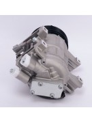 Компрессор Nissan Nissan X-Trail T32 (14-) / Teana L33 2,5 92600-3TA0E 926004BB2A 6PK (019060) Компрессор Nissan Nissan X-Trail T32 (14-) / Teana L33 2,5 92600-3TA0E 926004BB2A 6PK (019060)