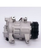 Компрессор Nissan Nissan X-Trail T32 (14-) / Teana L33 2,5 92600-3TA0E 926004BB2A 6PK (019060) Компрессор Nissan Nissan X-Trail T32 (14-) / Teana L33 2,5 92600-3TA0E 926004BB2A 6PK (019060)