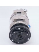 Компрессор Chevrolet Lacetti Aveo 96442920 6PK (019061) Компрессор Chevrolet Lacetti Aveo 96442920 6PK (019061)