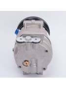 Компрессор Chevrolet Lacetti Aveo 96442920 6PK (019061) Компрессор Chevrolet Lacetti Aveo 96442920 6PK (019061)