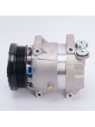 Компрессор Chevrolet Lacetti Aveo 96442920 6PK (019061) Компрессор Chevrolet Lacetti Aveo 96442920 6PK (019061)