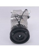 Компрессор Hyundai / Kia Rio II Cerato 977011G300 5PK (019064) Компрессор Hyundai / Kia Rio II Cerato 977011G300 5PK (019064)