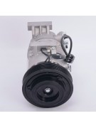 Компрессор Hyundai Elantra (11-) / Kia Ceed (12-) 977013X500 6PK (019070)