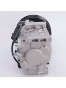 Компрессор Hyundai Elantra (11-) / Kia Ceed (12-) 977013X500 6PK (019070)