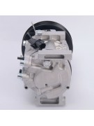 Компрессор Hyundai Ix20 i20 (09-16) Elantra (11-) / Kia Soul (09-16) Ceed (12-) 977012K001 8623352 6PK (019074) Компрессор Hyundai Ix20 i20 (09-16) Elantra (11-) / Kia Soul (09-16) Ceed (12-) 977012K001 8623352 6PK (019074)