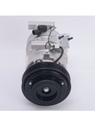 Компрессор  Kia Forte 1.6 Cerato 1.6  977011X020 6PK  (019077)