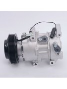 Компрессор  Kia Forte 1.6 Cerato 1.6  977011X020 6PK  (019077)