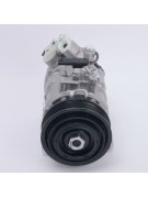 Компрессор BMW SERIE 1 F20 / 3 F30 F31 diesel / X3 F25 64529330831 64529223695 6PK (19080) Компрессор BMW SERIE 1 F20 / 3 F30 F31 diesel / X3 F25 64529330831 64529223695 6PK (19080)