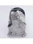 Компрессор BMW SERIE 1 F20 / 3 F30 F31 diesel / X3 F25 64529330831 64529223695 6PK (19080) Компрессор BMW SERIE 1 F20 / 3 F30 F31 diesel / X3 F25 64529330831 64529223695 6PK (19080)