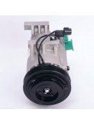 Компрессор Kia Soul KIA SOUL AM VENGA YN Hyundai i20 F500-FG8CA08 977012K200 977012K201 5PK (019123) Компрессор Kia Soul KIA SOUL AM VENGA YN Hyundai i20 F500-FG8CA08 977012K200 977012K201 5PK (019123)