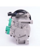 Компрессор Kia Soul KIA SOUL AM VENGA YN Hyundai i20 F500-FG8CA08 977012K200 977012K201 5PK (019123) Компрессор Kia Soul KIA SOUL AM VENGA YN Hyundai i20 F500-FG8CA08 977012K200 977012K201 5PK (019123)