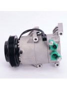 Компрессор Kia Soul KIA SOUL AM VENGA YN Hyundai i20 F500-FG8CA08 977012K200 977012K201 5PK (019123) Компрессор Kia Soul KIA SOUL AM VENGA YN Hyundai i20 F500-FG8CA08 977012K200 977012K201 5PK (019123)