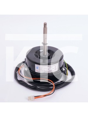 Электродвигатель наружного блока YDK-60W-6 60W 6P 850r/min  (019197)
