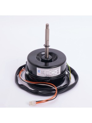 Электродвигатель наружного блока YDK-60W-6 60W 6P 850r/min  (019197)
