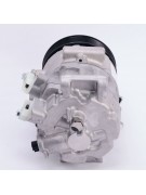 Компрессор Toyota RAV4 / Lexus 883100R040 6PK (017396) Компрессор Toyota RAV4 / Lexus 883100R040 6PK (017396)