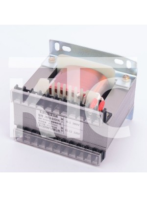 Трансформатор JBK3-630VA (019026)