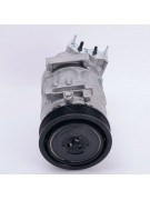 Компрессор Peugeot 308 (07-) / Citroen C4 (04-) DENSO 6SEL16C DCP21011 447150-1740 447150-1730 6PK (019078) Компрессор Peugeot 308 (07-) / Citroen C4 (04-) DENSO 6SEL16C DCP21011 447150-1740 447150-1730 6PK (019078)