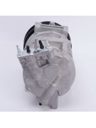 Компрессор Peugeot 308 (07-) / Citroen C4 (04-) DENSO 6SEL16C DCP21011 447150-1740 447150-1730 6PK (019078) Компрессор Peugeot 308 (07-) / Citroen C4 (04-) DENSO 6SEL16C DCP21011 447150-1740 447150-1730 6PK (019078)