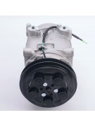 Компрессор TM-31 1A 24V (13335)
