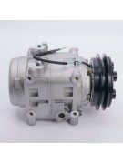 Компрессор TM-31 1A 24V (13335)