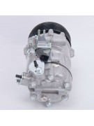 Компрессор VW Polo 6RD820803D 6PK (019065) Компрессор VW Polo 6RD820803D 6PK (019065)