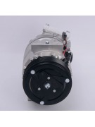 Компрессор Renault Laguna III / NISSAN X-TRAIL II  926001DE0B 7PK (019072)