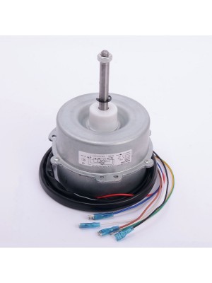 Электродвигатель наружного блока YDK92-6EL (LW92E) (019131)