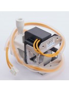 Насос дренажный PLD*6F01 2531101 (3P591404-1) (019136) Насос дренажный PLD*6F01 2531101 (3P591404-1) (019136)
