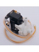 Насос дренажный PLD*6F01 2531101 (3P591404-1) (019136) Насос дренажный PLD*6F01 2531101 (3P591404-1) (019136)