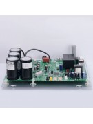 Плата управления PC1116-1 (C) 6020012 2P309908-4 (019137) Плата управления PC1116-1 (C) 6020012 2P309908-4 (019137)