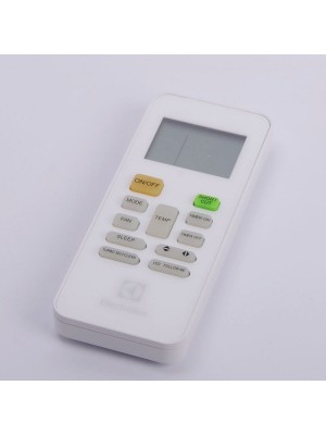 Пульт Electrolux RG52A2/BGEF HC-1198119 17317000A51229 (019237)