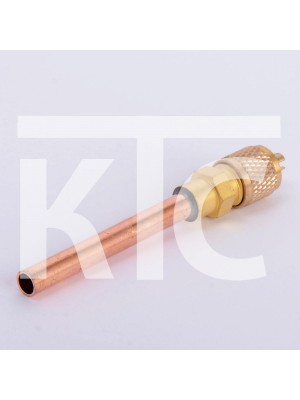 Клапан шредера BC-AV-04SH (017609)