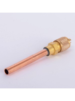 Клапан шредера BC-AV-04SH (017609)