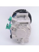 Компрессор Hyundai Elantra (11-) i30 / Kia Ceed (12-) Soul 97701A6501 6PK (018889) Компрессор Hyundai Elantra (11-) i30 / Kia Ceed (12-) Soul 97701A6501 6PK (018889)