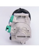 Компрессор Kia Cerato (18-) 2.0 Elantra (15-) 2.0  97701A7300 6PK (019063)