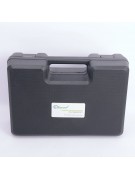 Станция манометрическая BC-PREMIUM M1 (R404.407.507) в кейсе (004806)