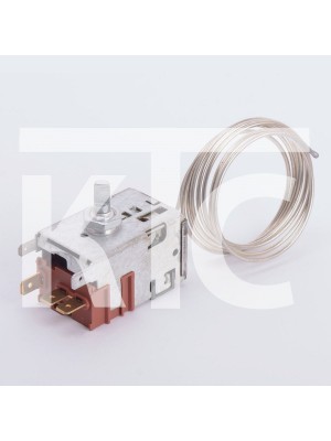 Термостат DK077B0021 (001556)
