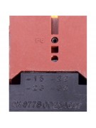 Термостат DK077B0025 (019224) Термостат DK077B0025 (019224)