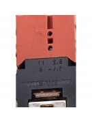 Термостат DK077B0028 (002629)